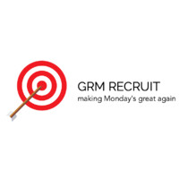 GRM Recruit Ltd - Recruitment Agency Profile