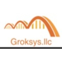 Groksys LLC - Recruitment Agency Profile