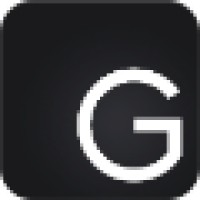 Groove Technologies, Inc. - Recruitment Agency Profile