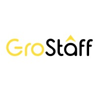 GroStaff - Recruitment Agency Profile