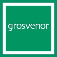 Grosvenor Nursing - Recruitment Agency Profile