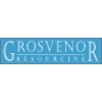 Grosvenor Resourcing - Recruitment Agency Profile