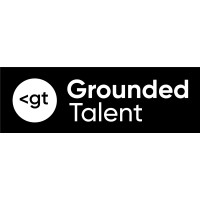 Grounded Talent Ltd - Recruitment Agency Profile