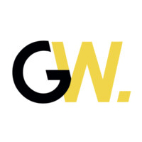 Groundworks - Recruitment Agency Profile