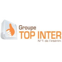 GROUPE TOPINTER - Recruitment Agency Profile