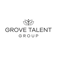 Grove Talent Group - Recruitment Agency Profile