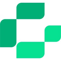 Grove Talent - Recruitment Agency Profile