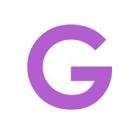 GrowMar - Recruitment Agency Profile
