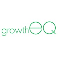 Growth EQ - Recruitment Agency Profile
