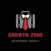 Growth Zone Recruitment Agency - Recruitment Agency Profile