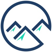GrowthGen - Recruitment Agency Profile