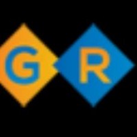 GRRS - Recruitment Agency Profile