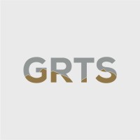 GRTS - Recruitment Agency Profile