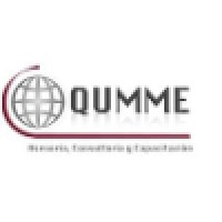 GRUPO DE DESARROLLO CORPORATIVO CONSULTORES, S.C. - Recruitment Agency Profile