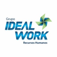 Grupo Ideal Work RH - Recruitment Agency Profile