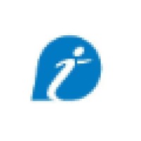 Grupo Interação - Recruitment Agency Profile