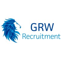 GRW Recruitment - Recruitment Agency Profile