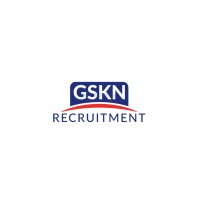 GSKN Recruitment - Recruitment Agency Profile