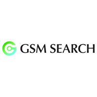 GSM Search - Recruitment Agency Profile