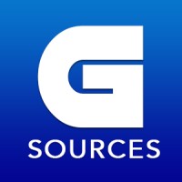 GSources, Inc. | Talent Acquisition - Recruitment Agency Profile