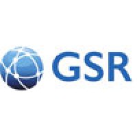 GSR (Global Security Recruitment Limited) CLOSED DOWN - Recruitment Agency Profile