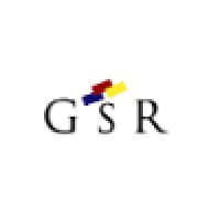 GSR Management Consultancy - Recruitment Agency Profile