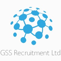 GSS Recruitment Ltd - Recruitment Agency Profile