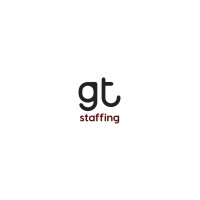 GT Staffing, LLC - Recruitment Agency Profile