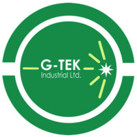 GTEK INDUSTRIAL - Recruitment Agency Profile