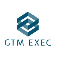 GTM Exec - Recruitment Agency Profile