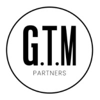 GTM Partners - Recruitment Agency Profile