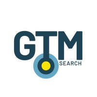 GTM Search - Recruitment Agency Profile