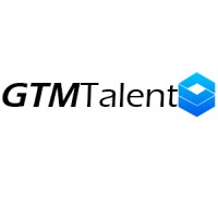 GTM Talent - Recruitment Agency Profile