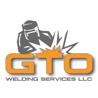 GTO Welding Services LLC. - Recruitment Agency Profile