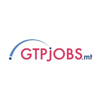 GTP JOBS - Recruitment Agency Profile