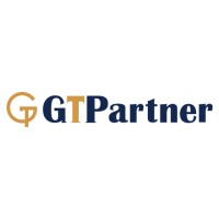 GTPartner International Ltd. - Recruitment Agency Profile