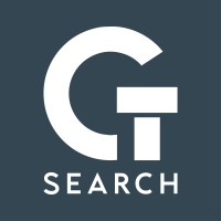 GTSearch - Recruitment Agency Profile