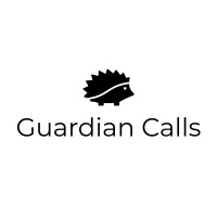 Guardian Calls, LLC - Recruitment Agency Profile