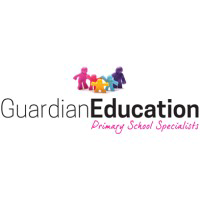 Guardian Education - Recruitment Agency Profile