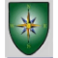 Guardian Worldwide - Recruitment Agency Profile