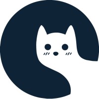 GUID, IT Talent Search - Recruitment Agency Profile
