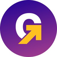 Guided Talent Limited - Recruitment Agency Profile