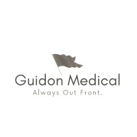 Guidon Medical Staffing - Recruitment Agency Profile