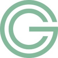 Guild Consulting Services Ltd - Recruitment Agency Profile