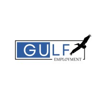 Gulf Employment - Recruitment Agency Profile