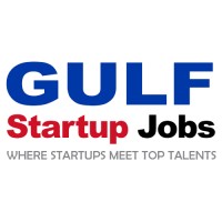 Gulf Startup Jobs - Recruitment Agency Profile