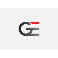 Gulshan Enterprise - Recruitment Agency Profile
