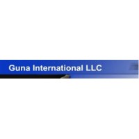 GUNA INTERNATIONAL - Recruitment Agency Profile