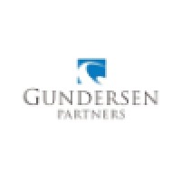 Gundersen Partners - Recruitment Agency Profile