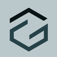 Gunn Financial Appointments - Recruitment Agency Profile
